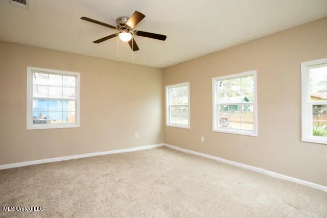 $118,000 | 3725 Thomas Jefferson Road, Jackson, MS 39213