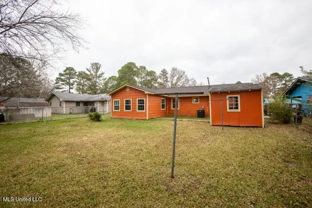 $118,000 | 3725 Thomas Jefferson Road, Jackson, MS 39213