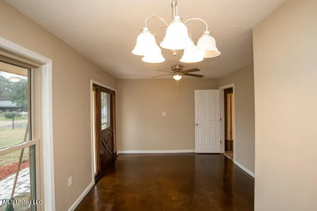 $118,000 | 3725 Thomas Jefferson Road, Jackson, MS 39213