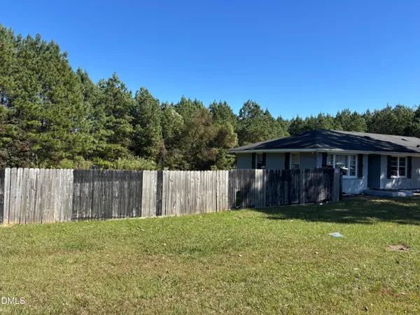 $449,000 | 10666 Cleveland Road, Garner, NC 27529