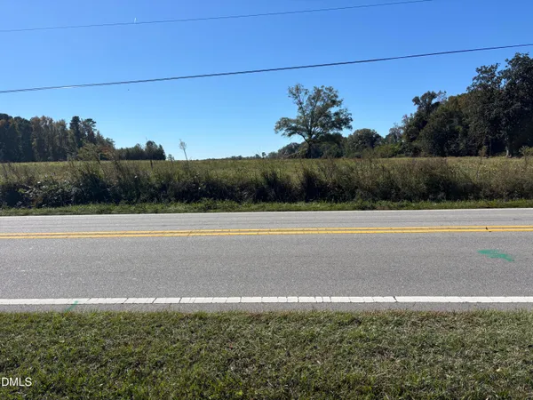 $449,000 | 10666 Cleveland Road, Garner, NC 27529