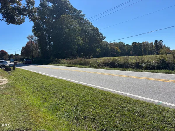 $449,000 | 10666 Cleveland Road, Garner, NC 27529