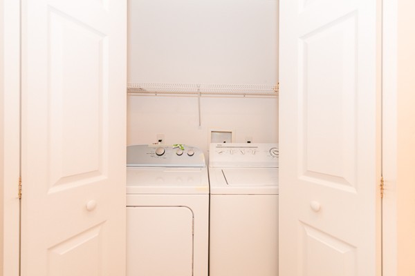 6 Pinewood Road Peabody, MA 01960 - Photo 11 of 19 Gallery Image 11