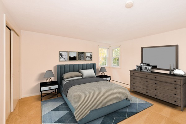 6 Pinewood Road Peabody, MA 01960 - Photo 12 of 19 Gallery Image 12