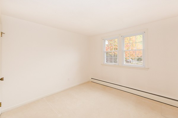 6 Pinewood Road Peabody, MA 01960 - Photo 14 of 19 Gallery Image 14