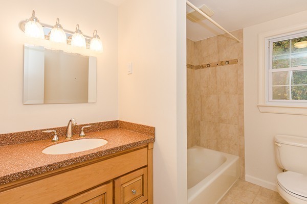 6 Pinewood Road Peabody, MA 01960 - Photo 15 of 19 Gallery Image 15