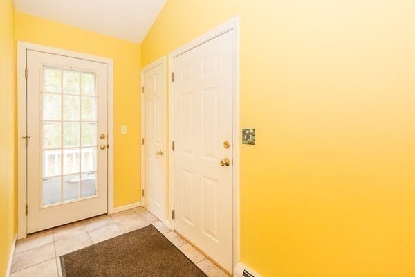 6 Pinewood Road Peabody, MA 01960 - Photo 16 of 19 Gallery Image 16