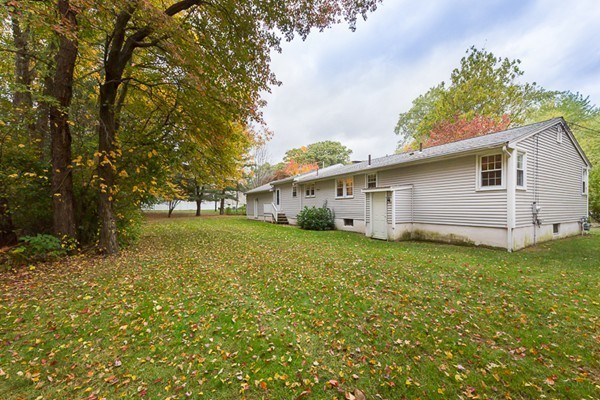 6 Pinewood Road Peabody, MA 01960 - Photo 18 of 19 Gallery Image 18