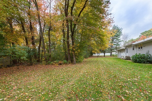 6 Pinewood Road Peabody, MA 01960 - Photo 19 of 19 Gallery Image 19