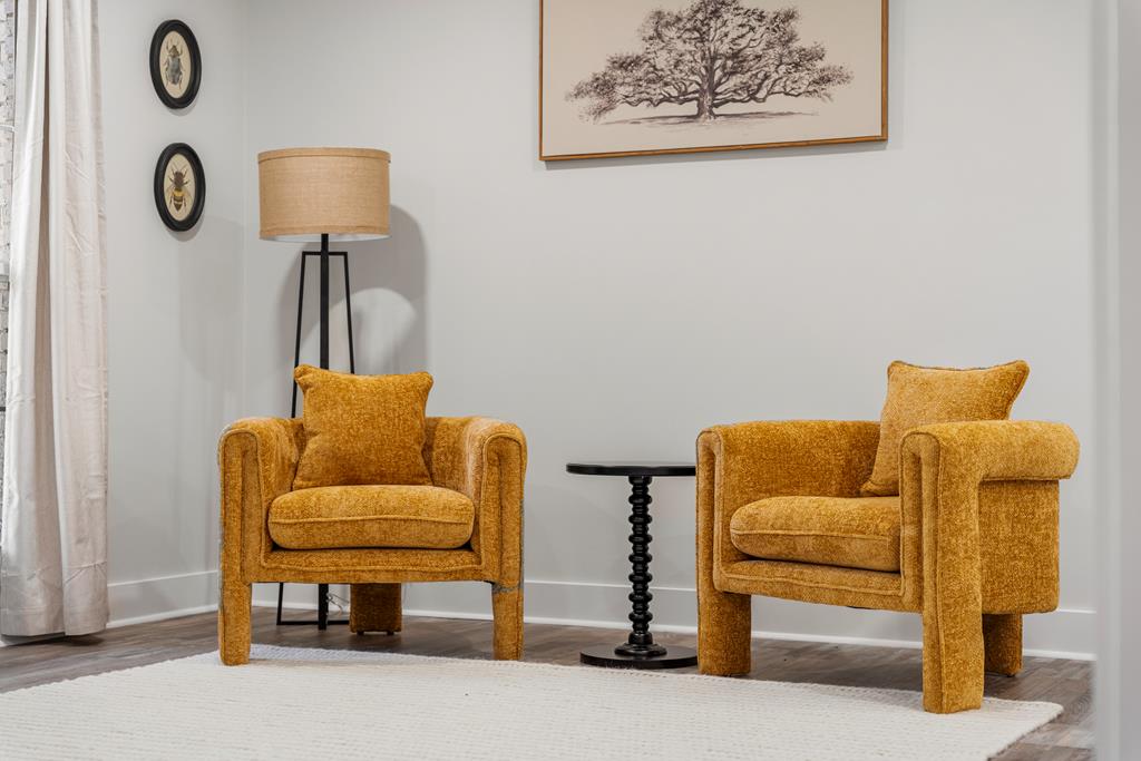 7209 Lullwater Road Columbus, GA 31904 - Photo 10 of 56 Gallery Image 10