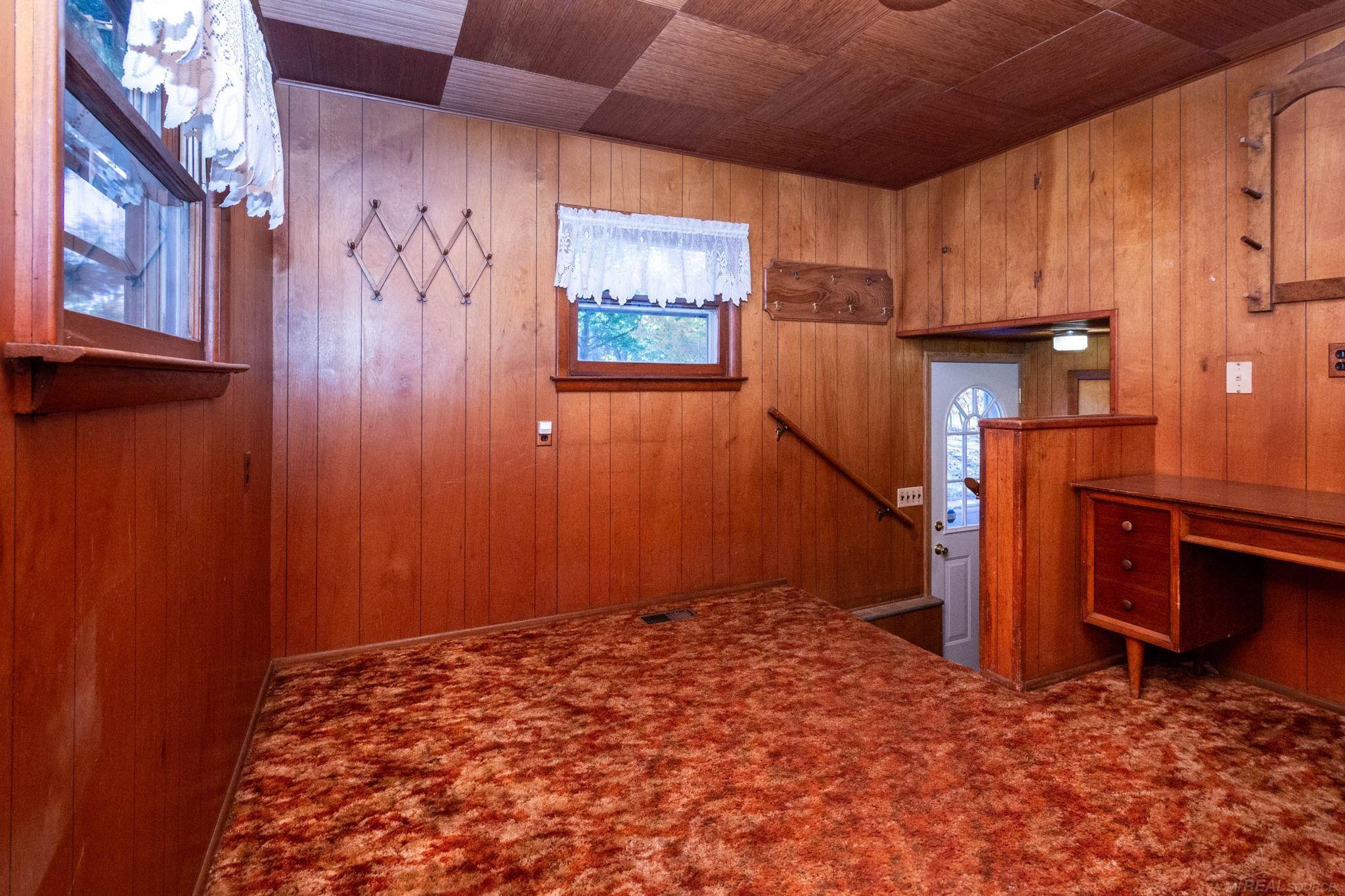 2347 Kronner Road Columbus, MI 48063 - Photo 33 of 57