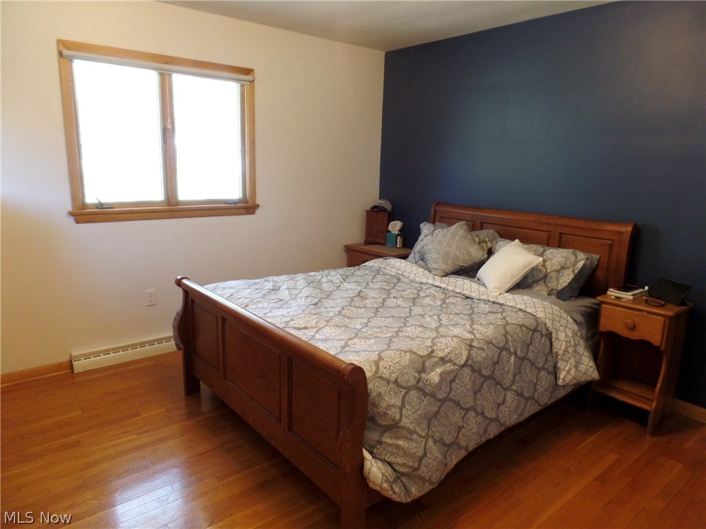 7588 Connelly Road Masury, OH 44438 - Photo 17 of 30 Gallery Image 17