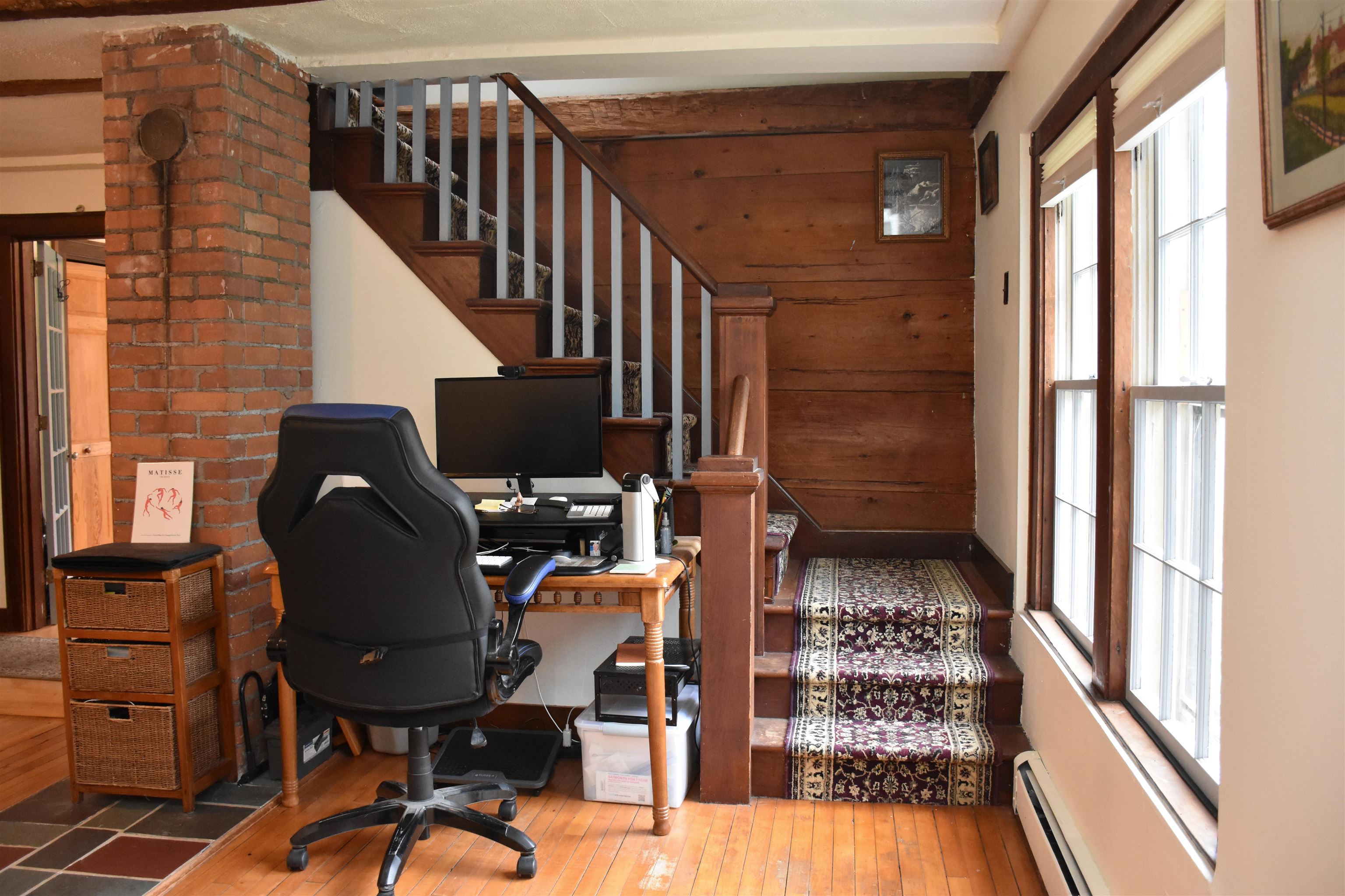 120 Darling Road Marshfield, VT 05658 - Photo 41 of 60