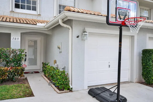 $3,150 | 105 Wooden Mill Terrace, Unit 105, Jupiter, FL 33458