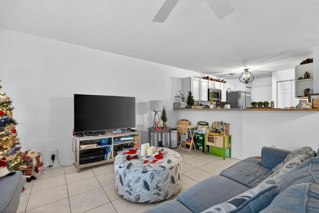 $3,150 | 105 Wooden Mill Terrace, Unit 105, Jupiter, FL 33458