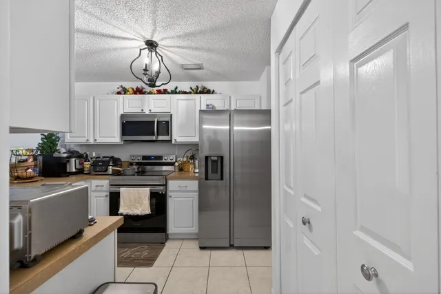 $3,150 | 105 Wooden Mill Terrace, Unit 105, Jupiter, FL 33458