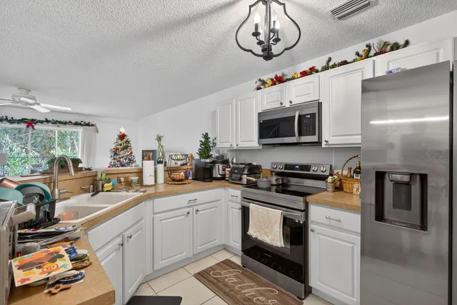 $3,150 | 105 Wooden Mill Terrace, Unit 105, Jupiter, FL 33458