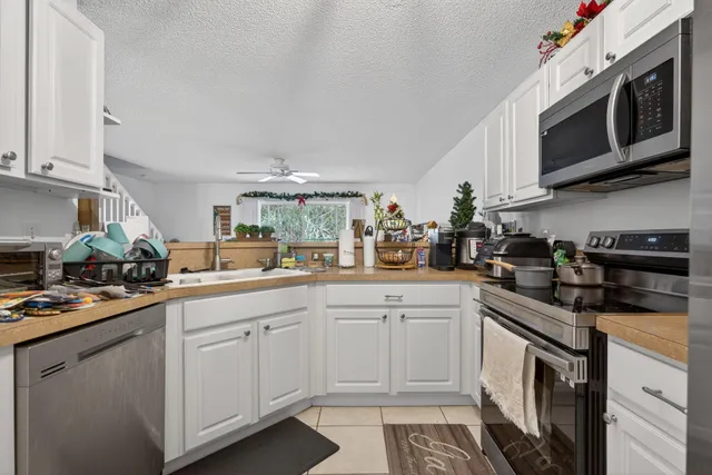 $3,150 | 105 Wooden Mill Terrace, Unit 105, Jupiter, FL 33458