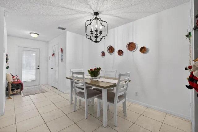 $3,150 | 105 Wooden Mill Terrace, Unit 105, Jupiter, FL 33458