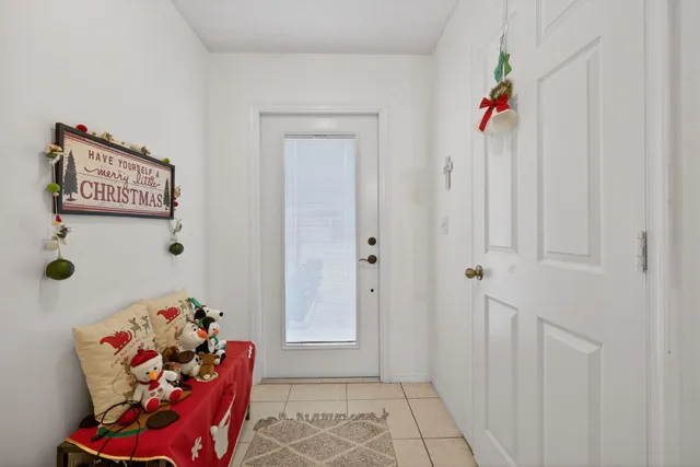 $3,150 | 105 Wooden Mill Terrace, Unit 105, Jupiter, FL 33458