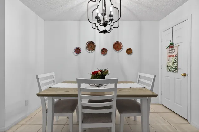 $3,150 | 105 Wooden Mill Terrace, Unit 105, Jupiter, FL 33458