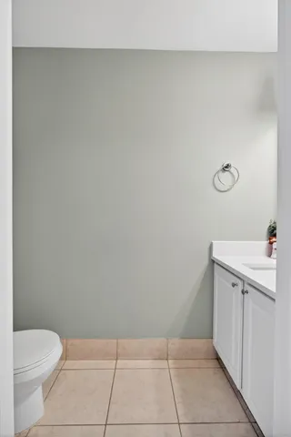 $3,150 | 105 Wooden Mill Terrace, Unit 105, Jupiter, FL 33458