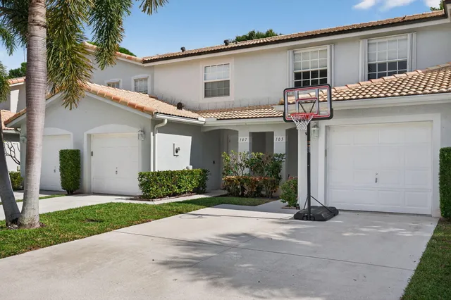 $3,150 | 105 Wooden Mill Terrace, Unit 105, Jupiter, FL 33458