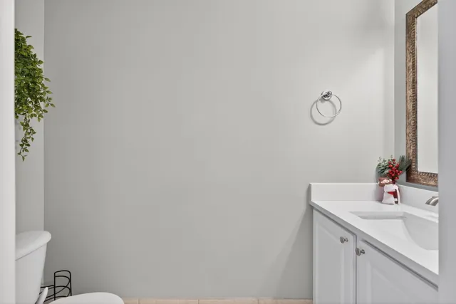 $3,150 | 105 Wooden Mill Terrace, Unit 105, Jupiter, FL 33458