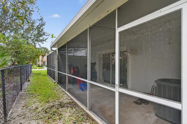 $3,150 | 105 Wooden Mill Terrace, Unit 105, Jupiter, FL 33458