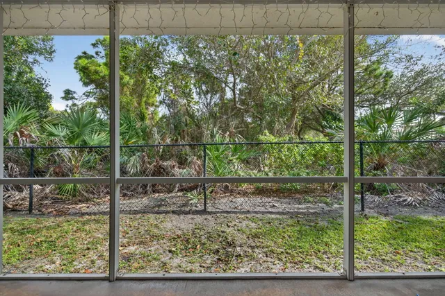 $3,150 | 105 Wooden Mill Terrace, Unit 105, Jupiter, FL 33458