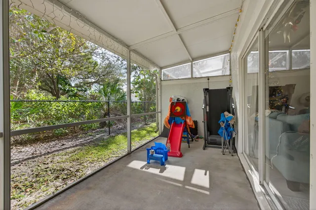 $3,150 | 105 Wooden Mill Terrace, Unit 105, Jupiter, FL 33458