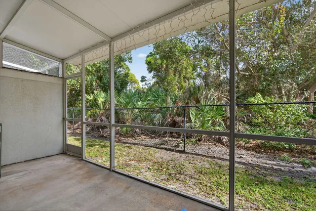 $3,150 | 105 Wooden Mill Terrace, Unit 105, Jupiter, FL 33458