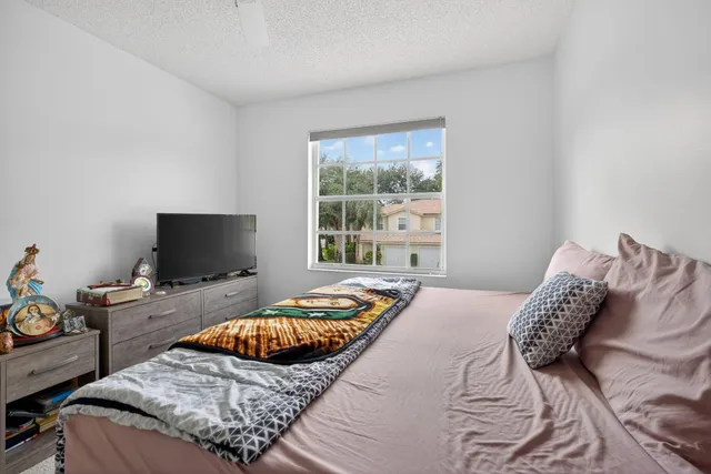 $3,150 | 105 Wooden Mill Terrace, Unit 105, Jupiter, FL 33458