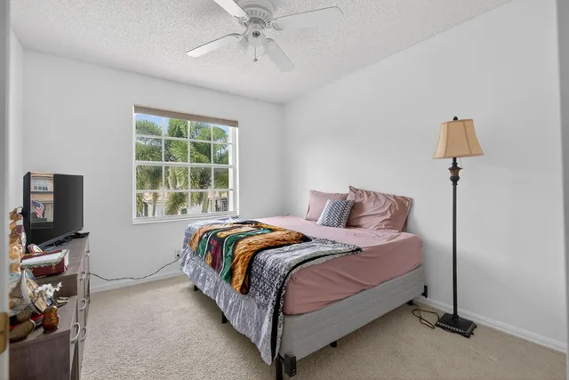 $3,150 | 105 Wooden Mill Terrace, Unit 105, Jupiter, FL 33458