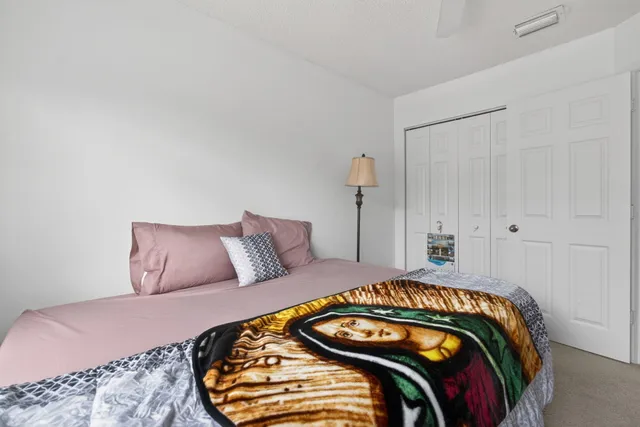 $3,150 | 105 Wooden Mill Terrace, Unit 105, Jupiter, FL 33458