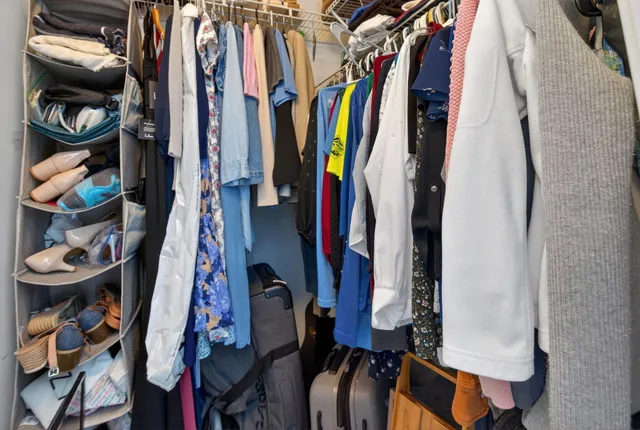 $3,150 | 105 Wooden Mill Terrace, Unit 105, Jupiter, FL 33458