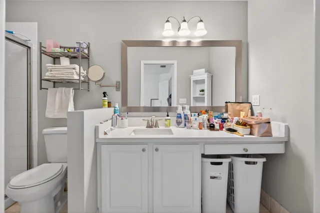 $3,150 | 105 Wooden Mill Terrace, Unit 105, Jupiter, FL 33458