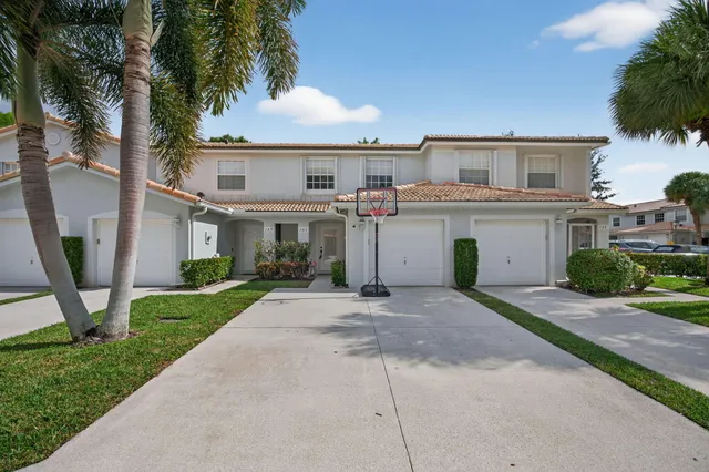 $3,150 | 105 Wooden Mill Terrace, Unit 105, Jupiter, FL 33458