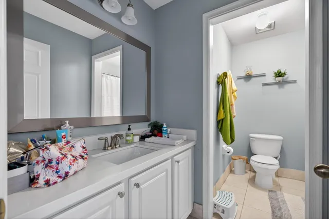 $3,150 | 105 Wooden Mill Terrace, Unit 105, Jupiter, FL 33458