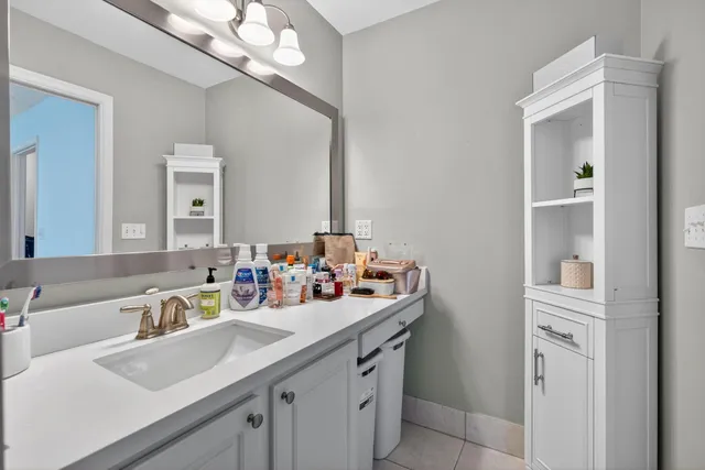 $3,150 | 105 Wooden Mill Terrace, Unit 105, Jupiter, FL 33458