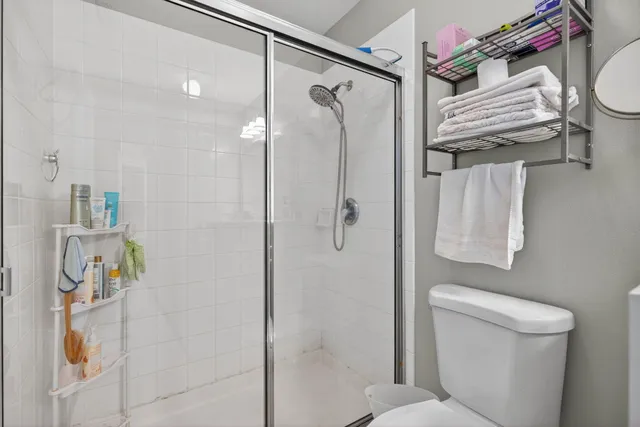 $3,150 | 105 Wooden Mill Terrace, Unit 105, Jupiter, FL 33458