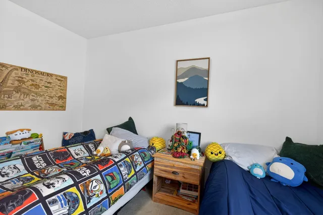 $3,150 | 105 Wooden Mill Terrace, Unit 105, Jupiter, FL 33458