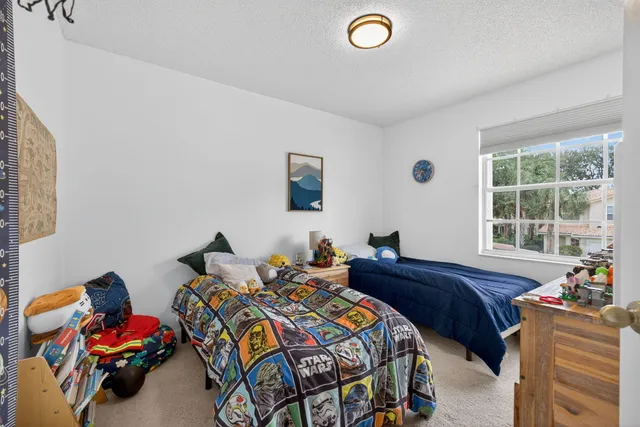 $3,150 | 105 Wooden Mill Terrace, Unit 105, Jupiter, FL 33458