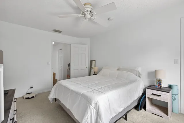 $3,150 | 105 Wooden Mill Terrace, Unit 105, Jupiter, FL 33458