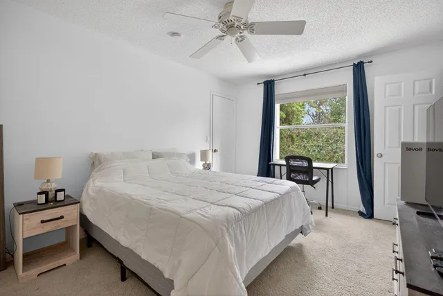 $3,150 | 105 Wooden Mill Terrace, Unit 105, Jupiter, FL 33458