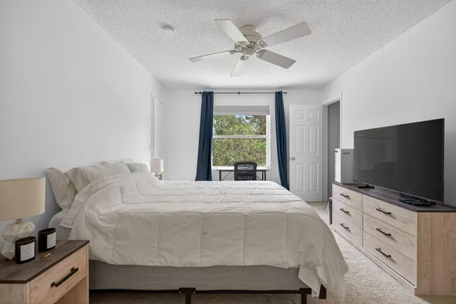$3,150 | 105 Wooden Mill Terrace, Unit 105, Jupiter, FL 33458