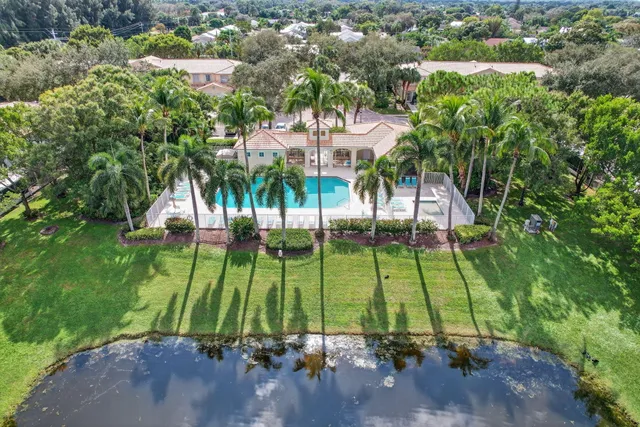 $3,150 | 105 Wooden Mill Terrace, Unit 105, Jupiter, FL 33458