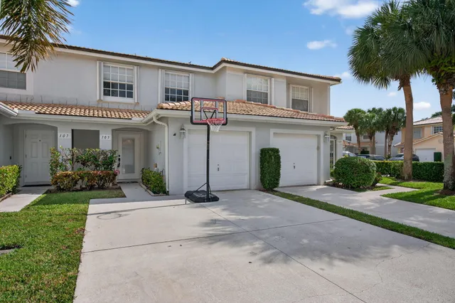 $3,150 | 105 Wooden Mill Terrace, Unit 105, Jupiter, FL 33458