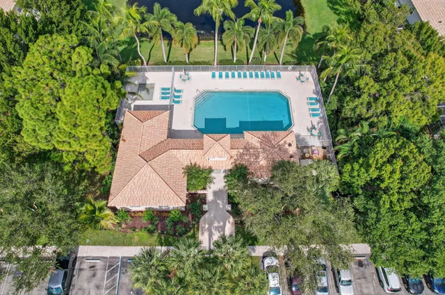 $3,150 | 105 Wooden Mill Terrace, Unit 105, Jupiter, FL 33458