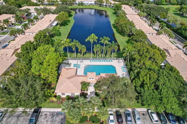 $3,150 | 105 Wooden Mill Terrace, Unit 105, Jupiter, FL 33458